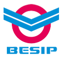 besip