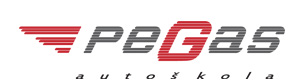 Pegas