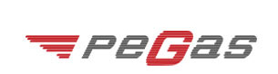 Pegas